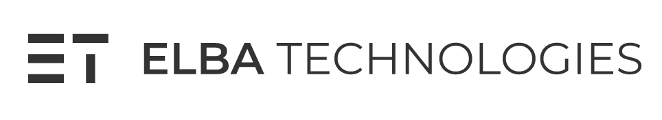 Elba Technologies